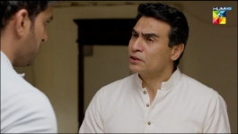 Fitna - Episode 11 - 25th September 2023